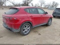 Photo 4 of 21 — 2024 Dodge Hornet