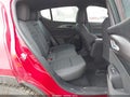 Photo 8 of 21 — 2024 Dodge Hornet