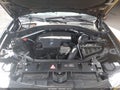 2014 BMW X3 — photo 10 of 11 | VIN 5UXWX9C51E0D39764