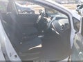 Photo 5 of 17 — 2018 Nissan Versa Note