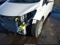 2018 Nissan Versa Note — photo 6 of 17 | VIN 3N1CE2CP4JL360186