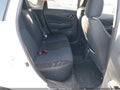 2018 Nissan Versa Note — photo 8 of 17 | VIN 3N1CE2CP4JL360186