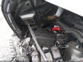 Photo 10 of 19 — 2020 Ford Edge