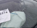 Photo 17 of 19 — 2020 Ford Edge