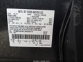 Photo 9 of 19 — 2020 Ford Edge