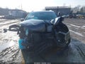 Photo 11 of 19 — 2020 Ford Edge
