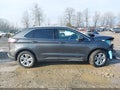 Photo 12 of 19 — 2020 Ford Edge