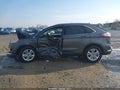 Photo 13 of 19 — 2020 Ford Edge
