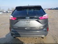 Photo 15 of 19 — 2020 Ford Edge