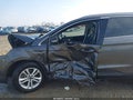 Photo 18 of 19 — 2020 Ford Edge