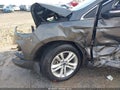 Photo 19 of 19 — 2020 Ford Edge
