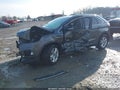 Photo 2 of 19 — 2020 Ford Edge