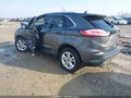 Photo 3 of 19 — 2020 Ford Edge