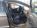 Photo 5 of 19 — 2020 Ford Edge
