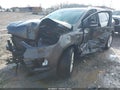 Photo 6 of 19 — 2020 Ford Edge