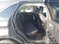 Photo 8 of 19 — 2020 Ford Edge