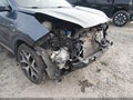 Photo 18 of 19 — 2018 Kia Sportage