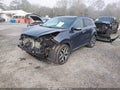 Photo 2 of 19 — 2018 Kia Sportage