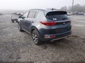 Photo 3 of 19 — 2018 Kia Sportage