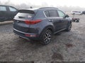 Photo 4 of 19 — 2018 Kia Sportage