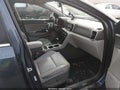 Photo 5 of 19 — 2018 Kia Sportage