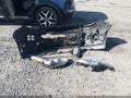 Photo 12 of 19 — 2018 Kia Sportage