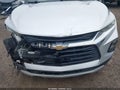 Photo 12 of 16 — 2020 Chevrolet Blazer