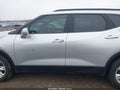 Photo 14 of 16 — 2020 Chevrolet Blazer