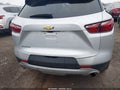 Photo 16 of 16 — 2020 Chevrolet Blazer