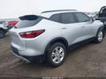 Photo 4 of 16 — 2020 Chevrolet Blazer
