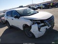Photo 13 of 16 — 2026 Nissan Rogue Sport