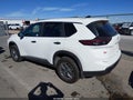 Photo 14 of 16 — 2026 Nissan Rogue Sport