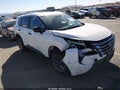 Photo 1 of 16 — 2026 Nissan Rogue Sport