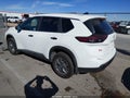 Photo 3 of 16 — 2026 Nissan Rogue Sport