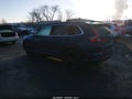 Photo 3 of 21 — 2023 Honda CR-V