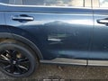 Photo 6 of 21 — 2023 Honda CR-V