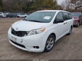 Photo 2 of 21 — 2014 Toyota Sienna