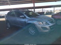 2010 Mazda CX-9 — photo 13 of 16 | VIN JM3TB2MAXA0235651