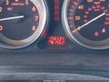 2010 Mazda CX-9 — photo 15 of 16 | VIN JM3TB2MAXA0235651