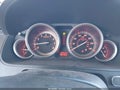 2010 Mazda CX-9 — photo 7 of 16 | VIN JM3TB2MAXA0235651