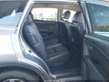2010 Mazda CX-9 — photo 8 of 16 | VIN JM3TB2MAXA0235651