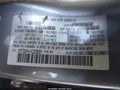 2010 Mazda CX-9 — photo 9 of 16 | VIN JM3TB2MAXA0235651