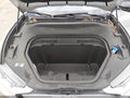 Photo 10 of 23 — 2023 Ford Mustang Mach-E