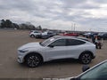 Photo 14 of 23 — 2023 Ford Mustang Mach-E