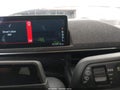 Photo 15 of 23 — 2023 Ford Mustang Mach-E