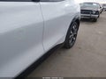 2023 Ford Mustang Mach-E — photo 20 of 23 | VIN 3FMTK3SU3PMA96718