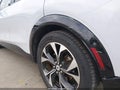 Photo 21 of 23 — 2023 Ford Mustang Mach-E