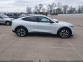 Photo 13 of 23 — 2023 Ford Mustang Mach-E