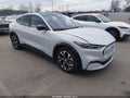 Photo 1 of 23 — 2023 Ford Mustang Mach-E