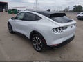 Photo 3 of 23 — 2023 Ford Mustang Mach-E